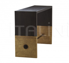 Консоль Lyle Console 4379 Консоль Lyle Console 4379 фабрика Arteriors
