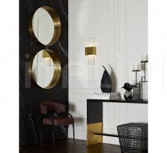 Консоль Lyle Console 4379 Консоль Lyle Console 4379 фабрика Arteriors