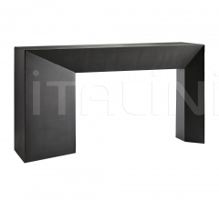Консоль Mckinley Console 2240 Консоль Mckinley Console 2240 фабрика Arteriors