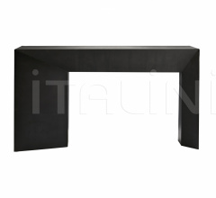 Консоль Mckinley Console 2240 Консоль Mckinley Console 2240 фабрика Arteriors