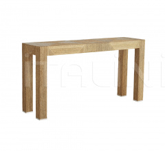Консоль Palmetto Console DW5002 Консоль Palmetto Console DW5002 фабрика Arteriors