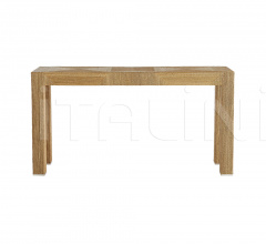 Консоль Palmetto Console DW5002 Консоль Palmetto Console DW5002 фабрика Arteriors