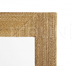 Консоль Palmetto Console DW5002 Консоль Palmetto Console DW5002 фабрика Arteriors