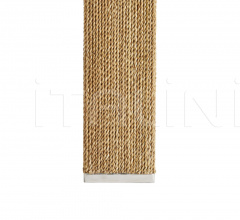 Консоль Palmetto Console DW5002 Консоль Palmetto Console DW5002 фабрика Arteriors