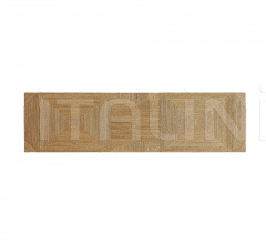 Консоль Palmetto Console DW5002 Консоль Palmetto Console DW5002 фабрика Arteriors