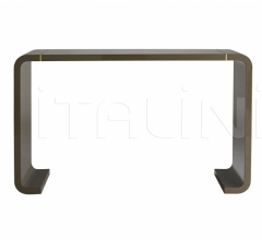 Консоль Turnley Console 5028 Консоль Turnley Console 5028 фабрика Arteriors