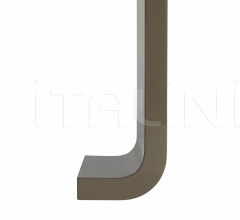 Консоль Turnley Console 5028 Консоль Turnley Console 5028 фабрика Arteriors