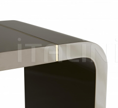 Консоль Turnley Console 5028 Консоль Turnley Console 5028 фабрика Arteriors