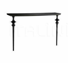 Консоль Villegas Console 5367 Консоль Villegas Console 5367 фабрика Arteriors