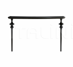 Консоль Villegas Console 5367 Консоль Villegas Console 5367 фабрика Arteriors