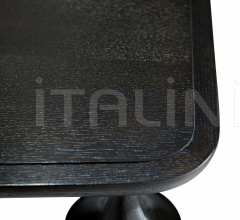 Консоль Villegas Console 5367 Консоль Villegas Console 5367 фабрика Arteriors
