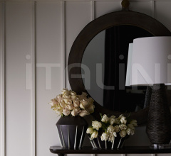 Консоль Villegas Console 5367 Консоль Villegas Console 5367 фабрика Arteriors