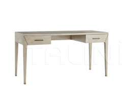 Письменный стол Dublin Desk 5602 Письменный стол Dublin Desk 5602 фабрика Arteriors