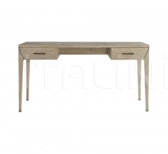 Письменный стол Dublin Desk 5602 Письменный стол Dublin Desk 5602 фабрика Arteriors