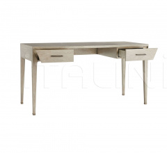 Письменный стол Dublin Desk 5602 Письменный стол Dublin Desk 5602 фабрика Arteriors