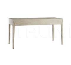 Письменный стол Dublin Desk 5602 Письменный стол Dublin Desk 5602 фабрика Arteriors