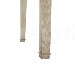 Письменный стол Dublin Desk 5602 Письменный стол Dublin Desk 5602 фабрика Arteriors