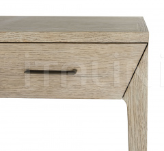 Письменный стол Dublin Desk 5602 Письменный стол Dublin Desk 5602 фабрика Arteriors
