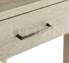 Письменный стол Dublin Desk 5602 Письменный стол Dublin Desk 5602 фабрика Arteriors