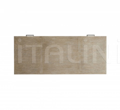 Письменный стол Dublin Desk 5602 Письменный стол Dublin Desk 5602 фабрика Arteriors