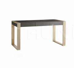 Письменный стол Honour Desk 4888 Письменный стол Honour Desk 4888 фабрика Arteriors