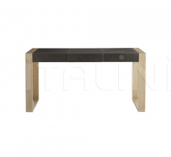 Письменный стол Honour Desk 4888 Письменный стол Honour Desk 4888 фабрика Arteriors