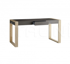 Письменный стол Honour Desk 4888 Письменный стол Honour Desk 4888 фабрика Arteriors