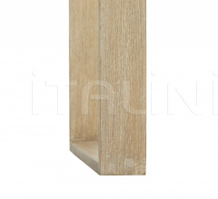 Письменный стол Honour Desk 4888 Письменный стол Honour Desk 4888 фабрика Arteriors