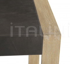 Письменный стол Honour Desk 4888 Письменный стол Honour Desk 4888 фабрика Arteriors