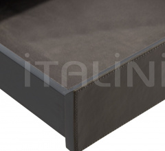 Письменный стол Honour Desk 4888 Письменный стол Honour Desk 4888 фабрика Arteriors