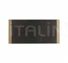 Письменный стол Honour Desk 4888 Письменный стол Honour Desk 4888 фабрика Arteriors