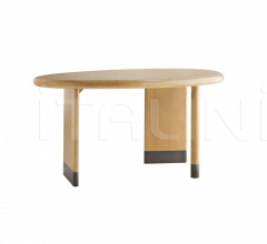 Письменный стол Huey Desk 5647 Письменный стол Huey Desk 5647 фабрика Arteriors
