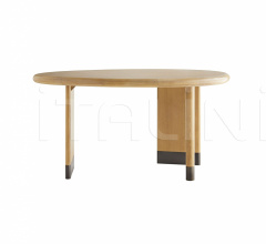 Письменный стол Huey Desk 5647 Письменный стол Huey Desk 5647 фабрика Arteriors