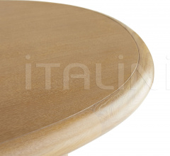 Письменный стол Huey Desk 5647 Письменный стол Huey Desk 5647 фабрика Arteriors