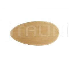 Письменный стол Huey Desk 5647 Письменный стол Huey Desk 5647 фабрика Arteriors