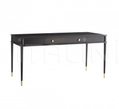 Письменный стол Jobe Desk 5518 Письменный стол Jobe Desk 5518 фабрика Arteriors