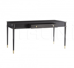 Письменный стол Jobe Desk 5518 Письменный стол Jobe Desk 5518 фабрика Arteriors