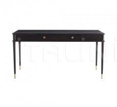 Письменный стол Jobe Desk 5518 Письменный стол Jobe Desk 5518 фабрика Arteriors