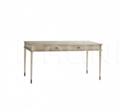 Письменный стол Jobe Desk 5646 Письменный стол Jobe Desk 5646 фабрика Arteriors