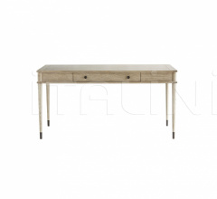 Письменный стол Jobe Desk 5646 Письменный стол Jobe Desk 5646 фабрика Arteriors