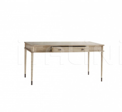 Письменный стол Jobe Desk 5646 Письменный стол Jobe Desk 5646 фабрика Arteriors