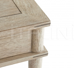 Письменный стол Jobe Desk 5646 Письменный стол Jobe Desk 5646 фабрика Arteriors
