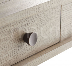 Письменный стол Jobe Desk 5646 Письменный стол Jobe Desk 5646 фабрика Arteriors