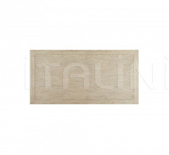Письменный стол Jobe Desk 5646 Письменный стол Jobe Desk 5646 фабрика Arteriors