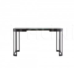 Письменный стол Kaze Desk 5128 Письменный стол Kaze Desk 5128 фабрика Arteriors