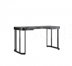 Письменный стол Kaze Desk 5128 Письменный стол Kaze Desk 5128 фабрика Arteriors