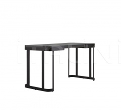 Письменный стол Kaze Desk 5128 Письменный стол Kaze Desk 5128 фабрика Arteriors