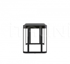 Письменный стол Kaze Desk 5128 Письменный стол Kaze Desk 5128 фабрика Arteriors
