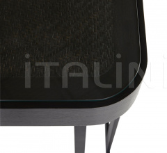 Письменный стол Kaze Desk 5128 Письменный стол Kaze Desk 5128 фабрика Arteriors