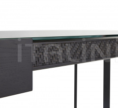 Письменный стол Kaze Desk 5128 Письменный стол Kaze Desk 5128 фабрика Arteriors